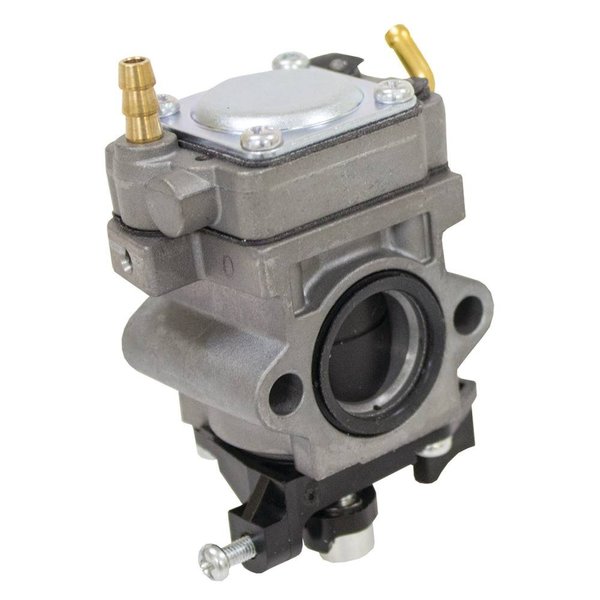 Stens New 615-363 Oem Carburetor For Echo Pb770 Wyk-406, Wyk-406-1, Wyk-345-1, A0211121651, A021003941 615-363